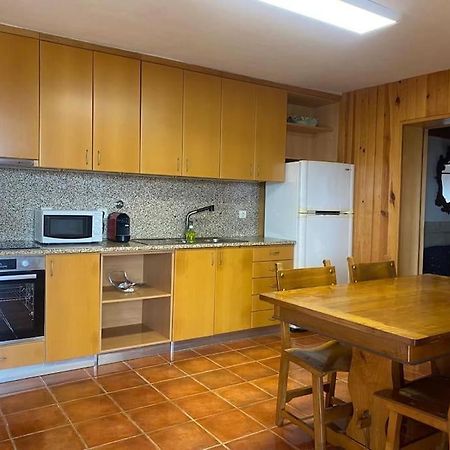 Villa casa da alegria Urgueira  Esterno foto